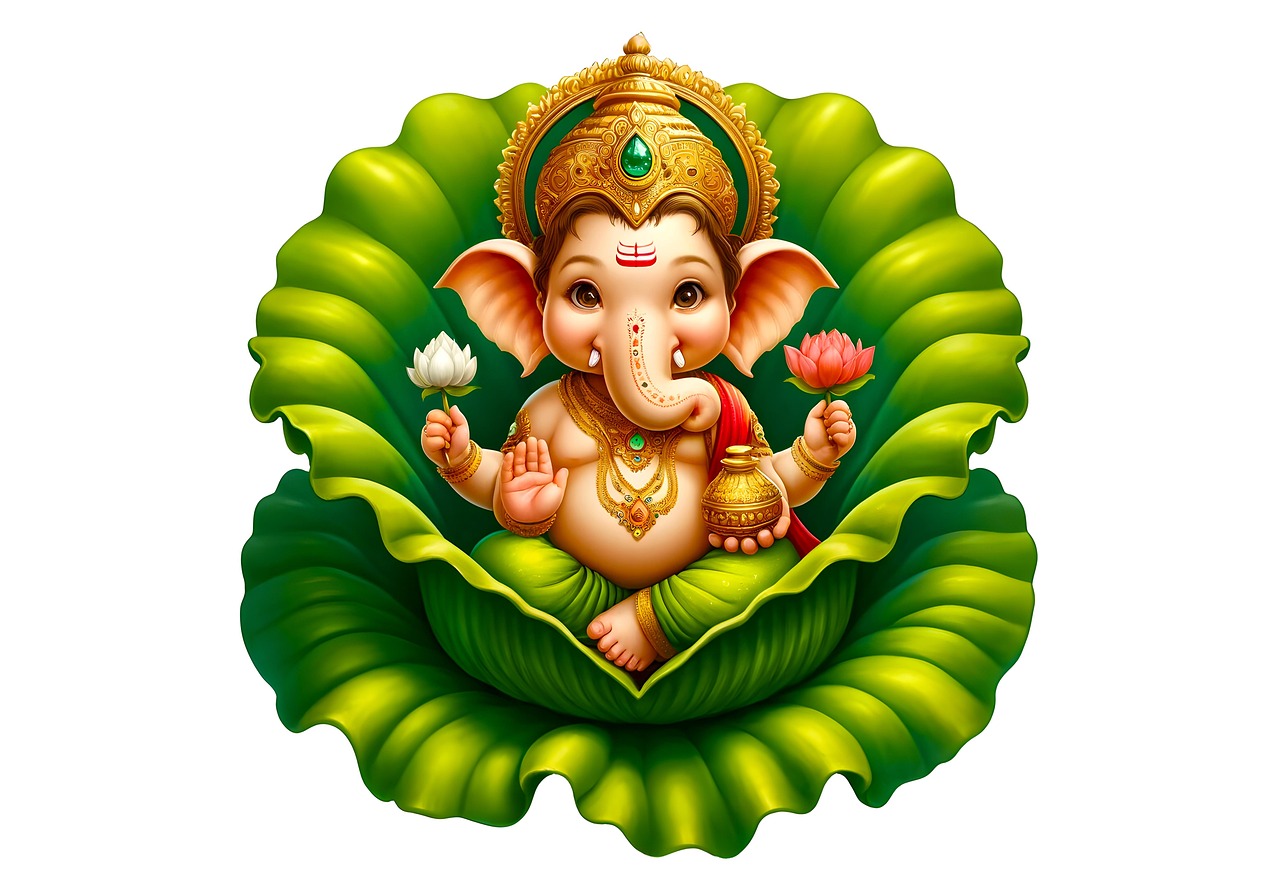 आरतीचे महत्त्व – गणपती, शंकर, देवी, विठ्ठल, मारुती व अधिक मराठी आरत्या