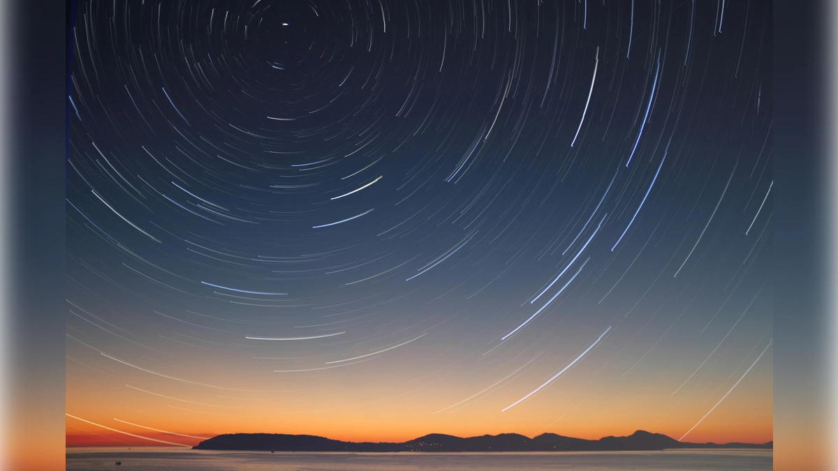 000 Angel Number Meaning