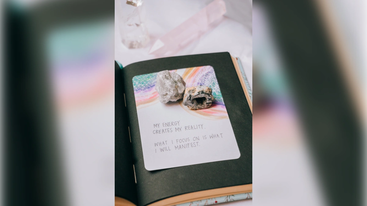 1414 Angel Number Meaning