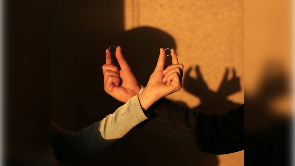 222 Angel Number Meaning in Love