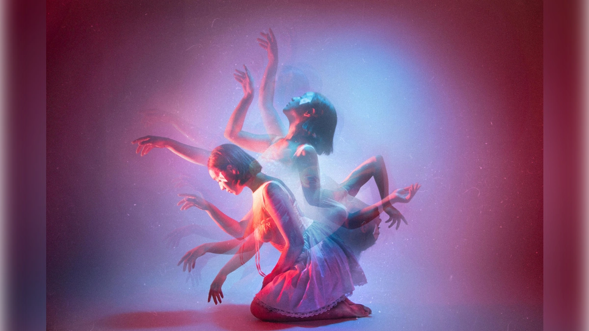 333 Angel Number Meaning in Love