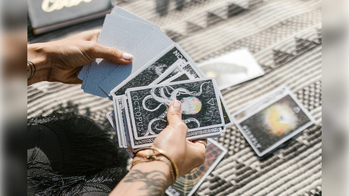 111 Angel Number Career