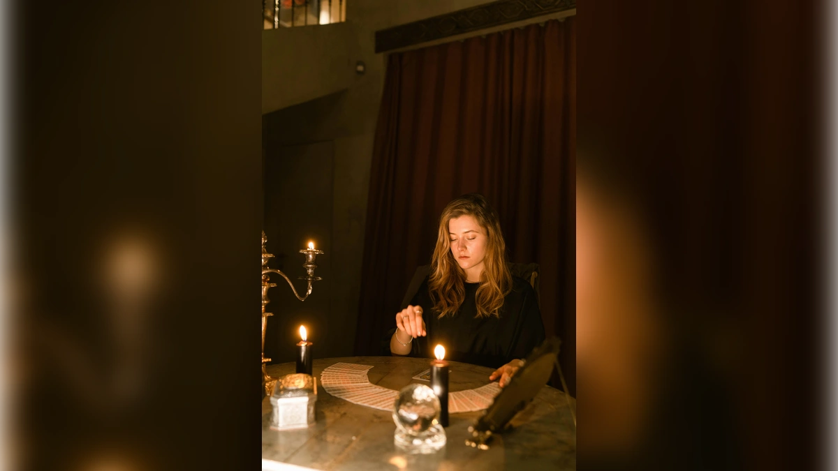 777 Angel Number Meaning in Love