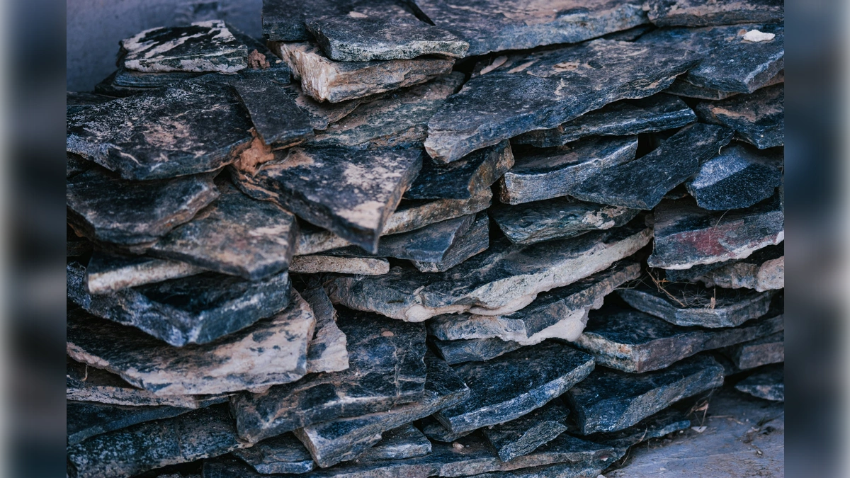 909 Angel Number Meaning