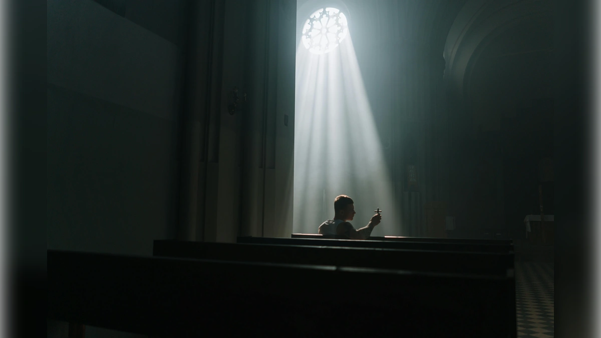 Angel Numbers When You’re Confused