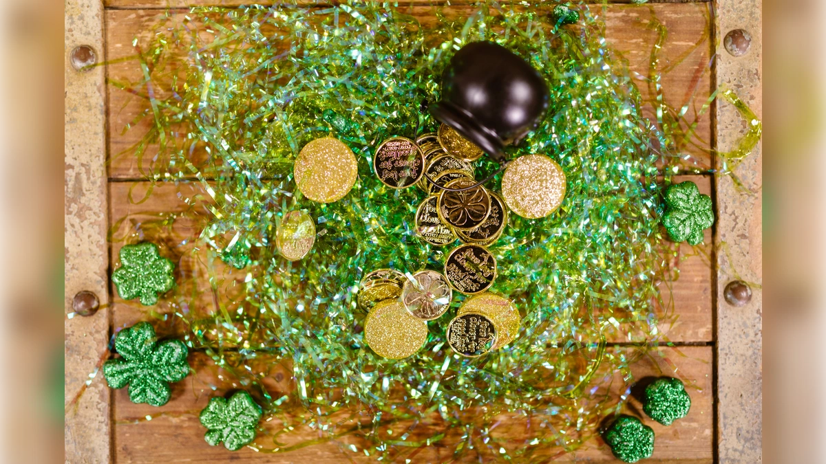 Angel Numbers During Breakthrough