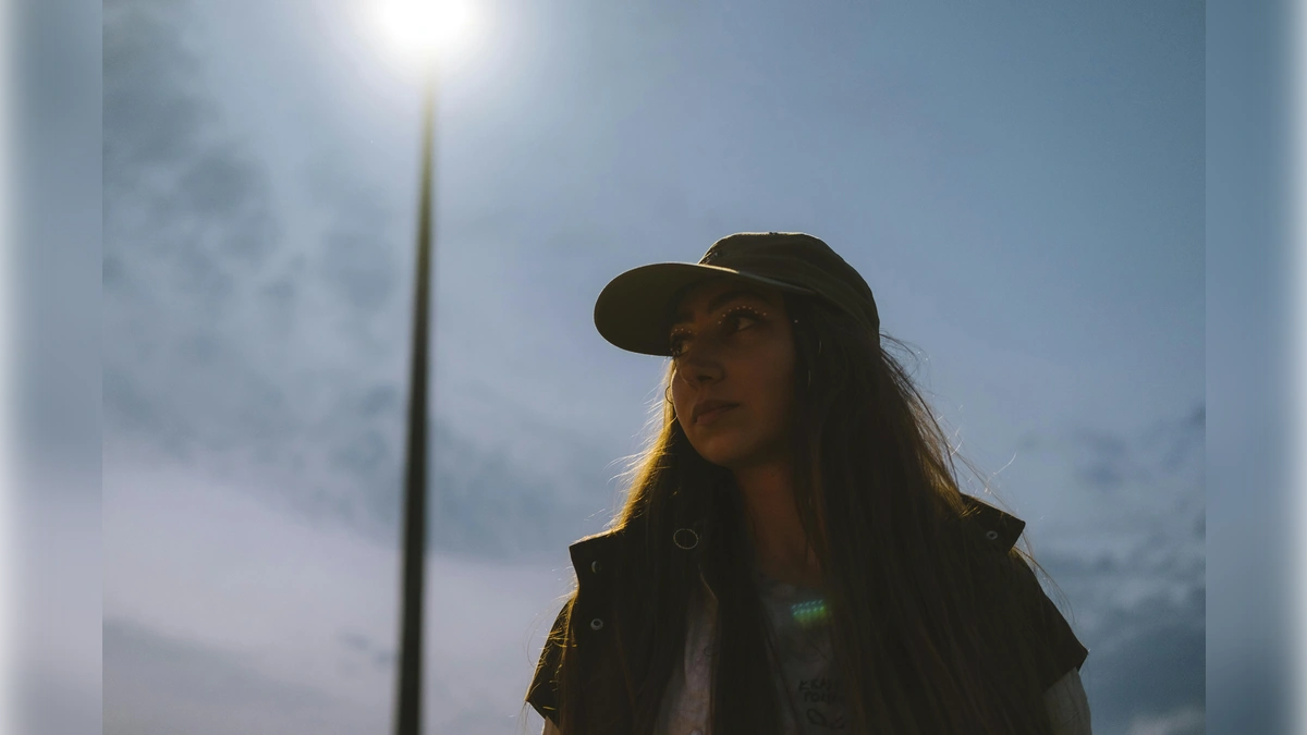 Angel Numbers When Thinking About an Ex