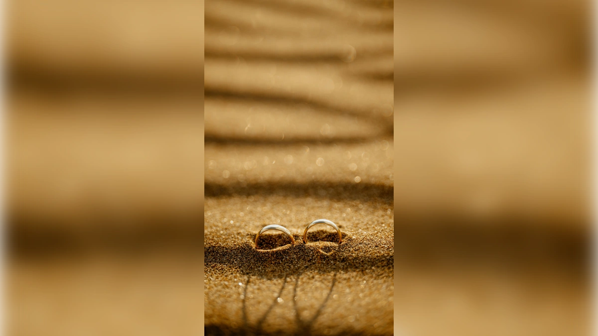 111 Angel Number Twin Flame